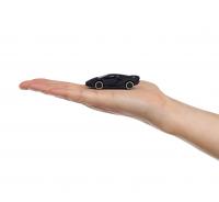 Black Edition Dárková sada 5 ks